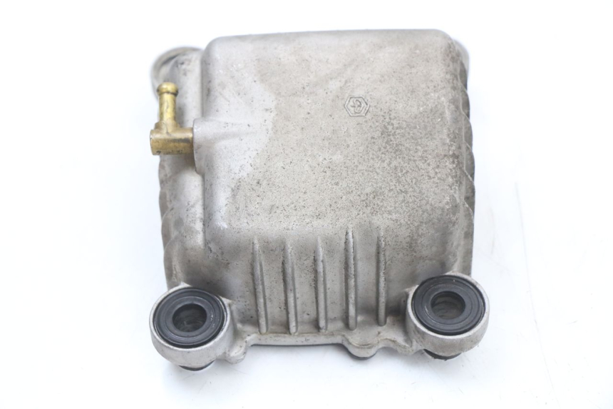 photo de CARTER TESTATA PIAGGIO FLY 4T 50 (2004 - 2010) - Altra angolazione