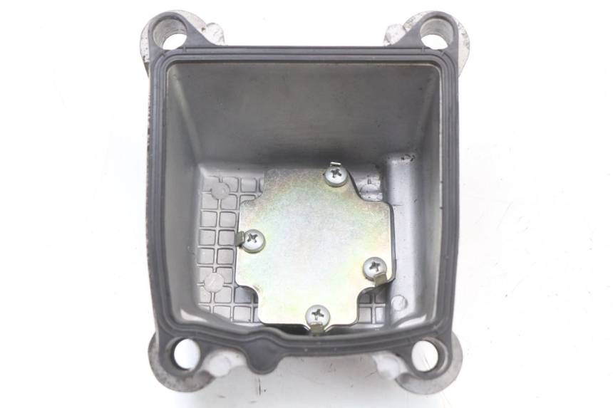 photo de CARTER TESTATA PIAGGIO FLY 4T 50 (2004 - 2010) - Primo piano tecnico
