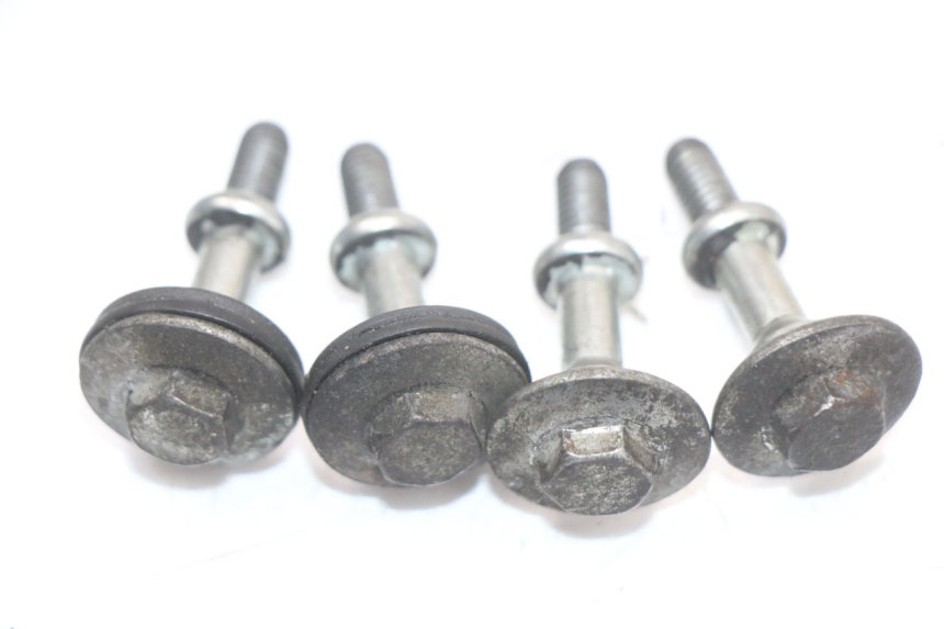 photo de CARTER TESTATA PIAGGIO FLY 4T 50 (2004 - 2010) - Vista d'insieme del prodotto