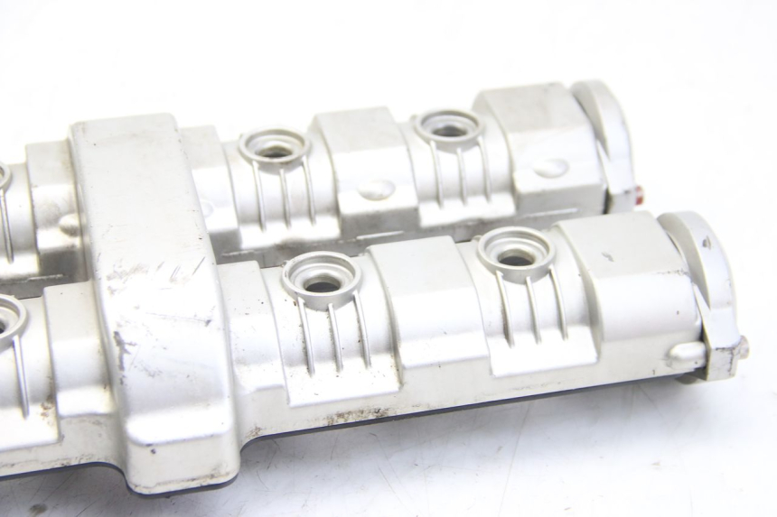 photo de COPERCHIO VALVOLE YAMAHA FZS FAZER 600 (2001 - 2003) - Ricambio usato controllato