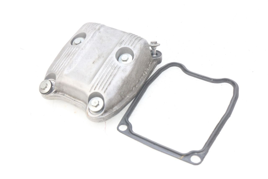 photo de COPERCHIO VALVOLE PEUGEOT GEOPOLIS 400 (2007 - 2013) - Dettaglio del componente