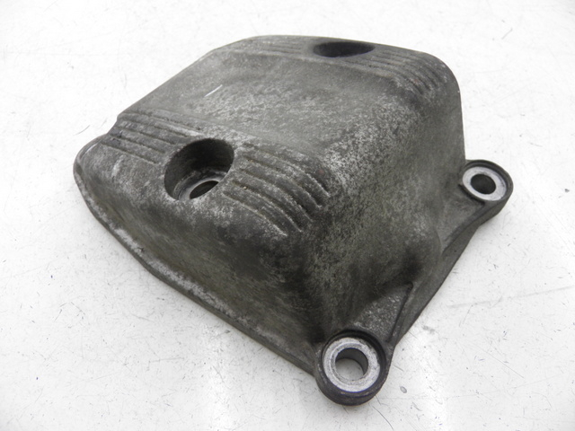 photo de COPERCHIO VALVOLE GILERA NEXUS 500 (2003 - 2008) - Vista principale