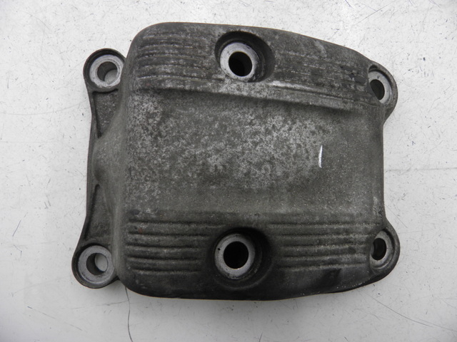 photo de COPERCHIO VALVOLE GILERA NEXUS 500 (2003 - 2008) - Dettaglio del componente