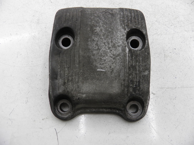 photo de COPERCHIO VALVOLE GILERA NEXUS 500 (2003 - 2008) - Zoom sullo stato d'uso