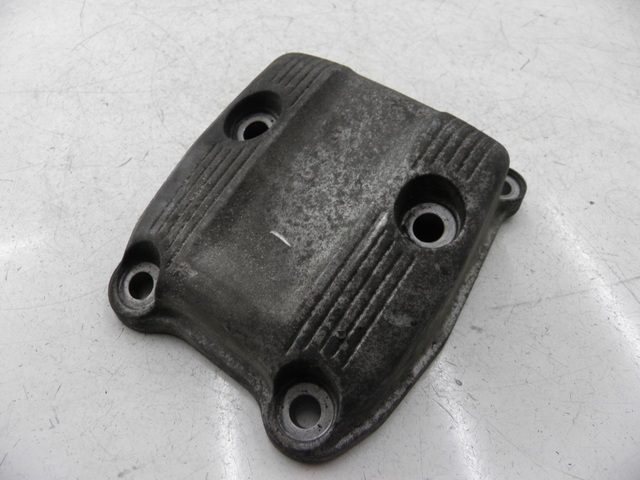 photo de COPERCHIO VALVOLE GILERA NEXUS 500 (2003 - 2008) - Altra angolazione