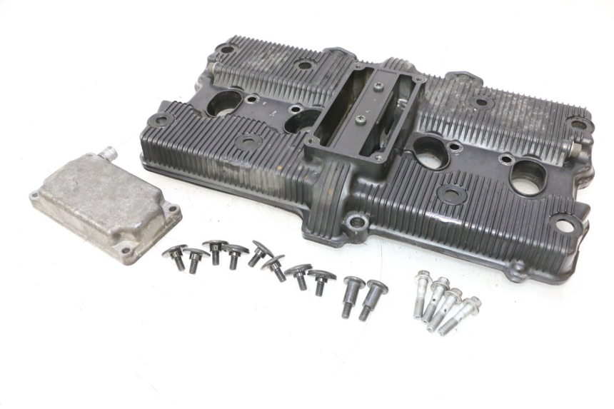 photo de CARTER TESTATA SUZUKI GSF N BANDIT 1200 (2001 - 2005) - Vista principale