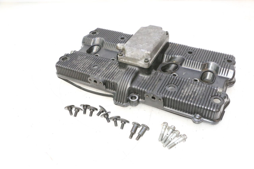 photo de CARTER TESTATA SUZUKI GSF N BANDIT 1200 (2001 - 2005) - Dettaglio del componente