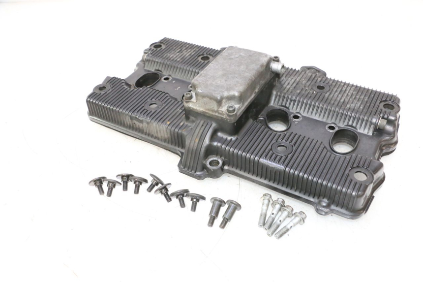 photo de CARTER TESTATA SUZUKI GSF N BANDIT 1200 (2001 - 2005) - Zoom sullo stato d'uso