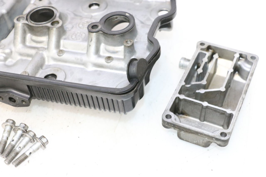 photo de CARTER TESTATA SUZUKI GSF N BANDIT 1200 (2001 - 2005) - Altra angolazione