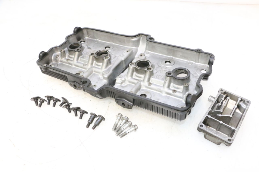 photo de CARTER TESTATA SUZUKI GSF N BANDIT 1200 (2001 - 2005) - Stato della superficie e materiale