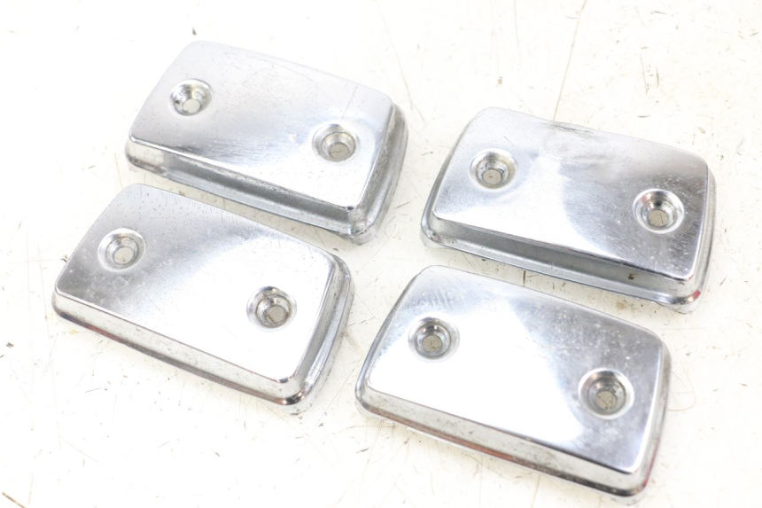 photo de CARTER TESTATA SUZUKI GSX E 250 (1982 - 1983) - Vista principale