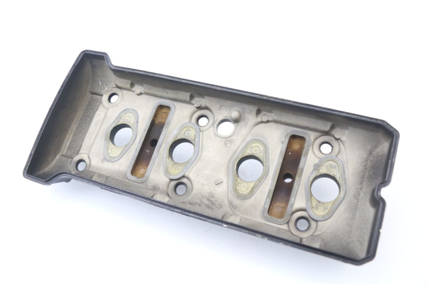 photo de CARTER TESTATA SUZUKI GSX-R GSXR 600 (2008 - 2010) - Zoom sullo stato d'uso