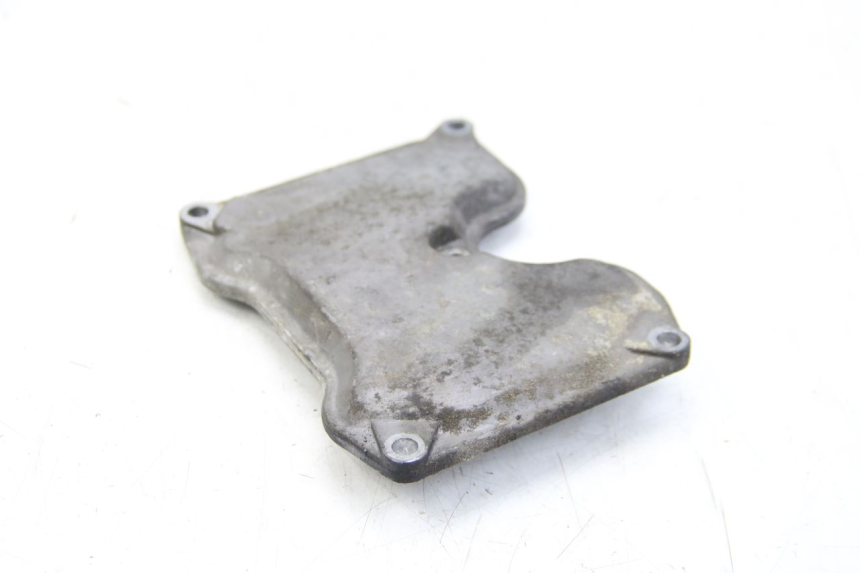 photo de COPERCHIO VALVOLE YAMAHA HW XENTER 125 (2011 - 2017) - Dettaglio del componente