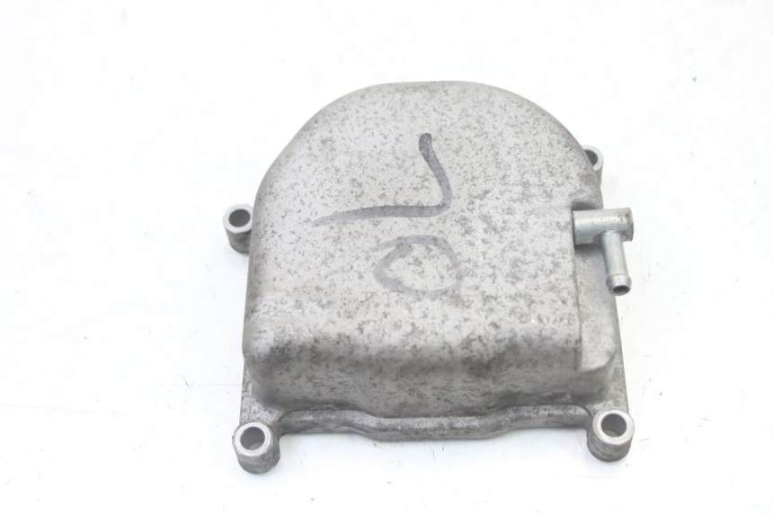 photo de CARTER TESTATA JM MOTORS MIA 50 (2017 - 2020) - Dettaglio del componente