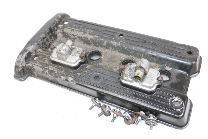 photo de CARTER TESTATA KAWASAKI GTR 1000 (1994 - 2004) - Vista principale