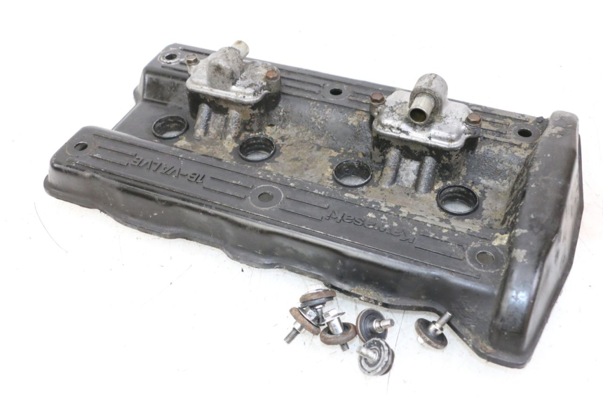 photo de CARTER TESTATA KAWASAKI GTR 1000 (1994 - 2004) - Altra angolazione