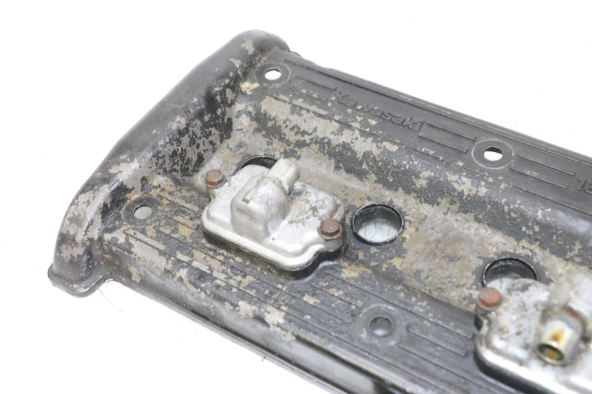 photo de CARTER TESTATA KAWASAKI GTR 1000 (1994 - 2004) - Primo piano tecnico