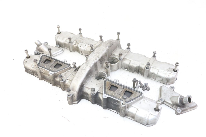 photo de CARTER TESTATA KAWASAKI ZR7 ZR-7 S 750 (1999 - 2004) - Vista principale