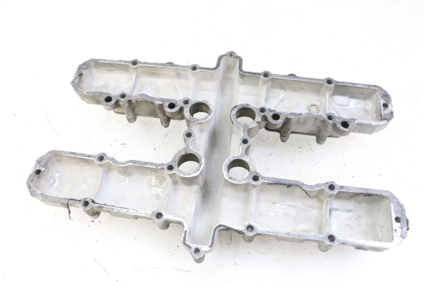 photo de CARTER TESTATA KAWASAKI ZR7 ZR-7 S 750 (1999 - 2004) - Dettaglio del componente