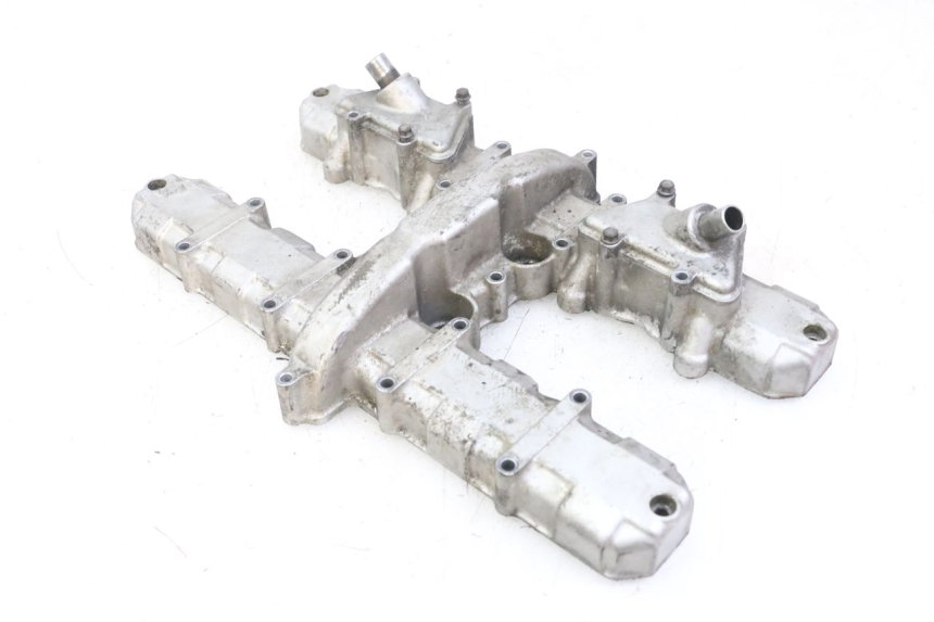 photo de CARTER TESTATA KAWASAKI ZR7 ZR-7 S 750 (1999 - 2004) - Zoom sullo stato d'uso