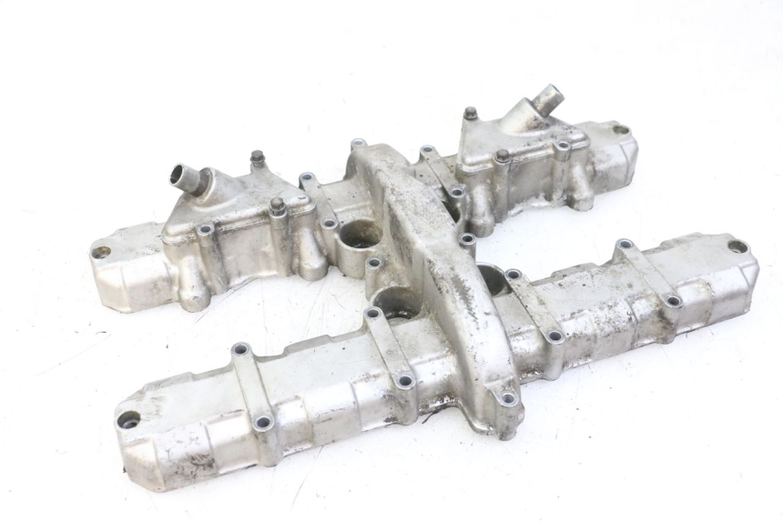 photo de CARTER TESTATA KAWASAKI ZR7 ZR-7 S 750 (1999 - 2004) - Altra angolazione