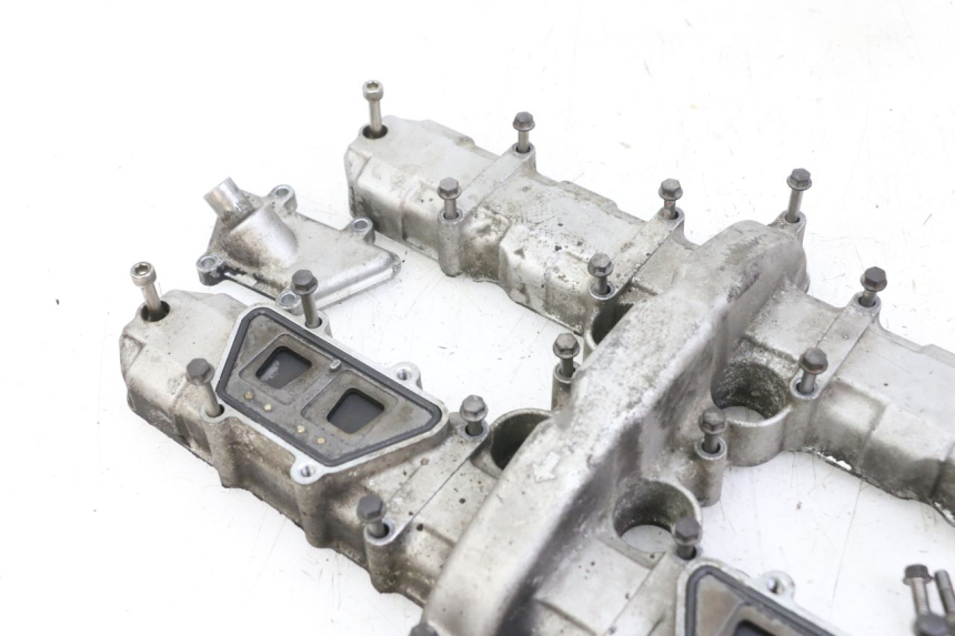 photo de CARTER TESTATA KAWASAKI ZR7 ZR-7 S 750 (1999 - 2004) - Vista d'insieme del prodotto