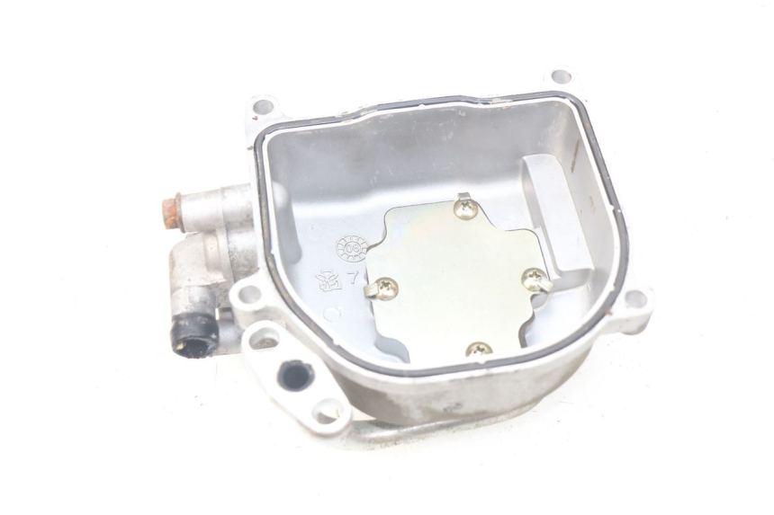 photo de COPERCHIO VALVOLE PEUGEOT KISBEE 4T 50 (2010 - 2017) - Dettaglio del componente