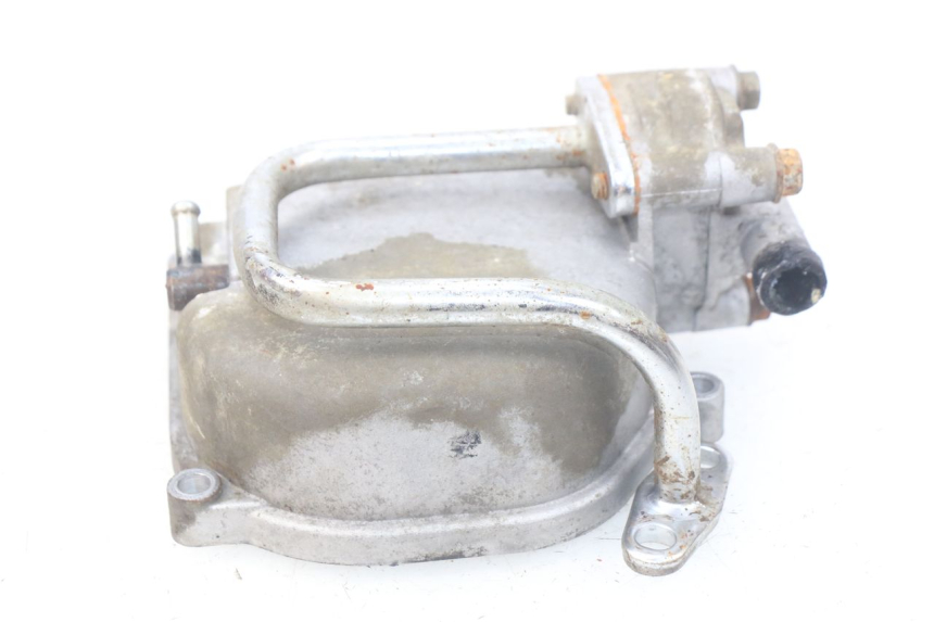 photo de COPERCHIO VALVOLE PEUGEOT KISBEE 4T 50 (2010 - 2017) - Zoom sullo stato d'uso