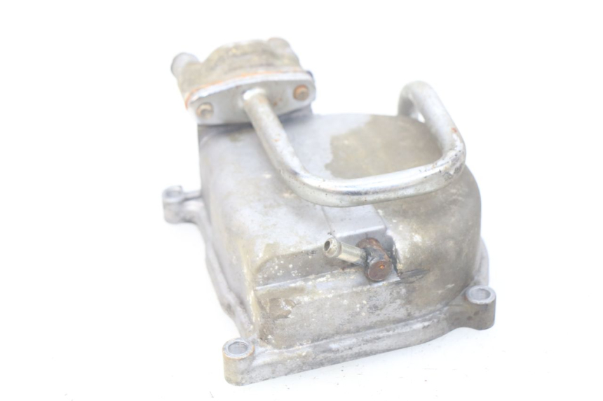 photo de COPERCHIO VALVOLE PEUGEOT KISBEE 4T 50 (2010 - 2017) - Altra angolazione