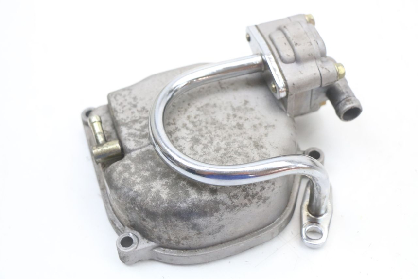 photo de COPERCHIO VALVOLE PEUGEOT KISBEE 4T 50 (2010 - 2017) - Vista principale