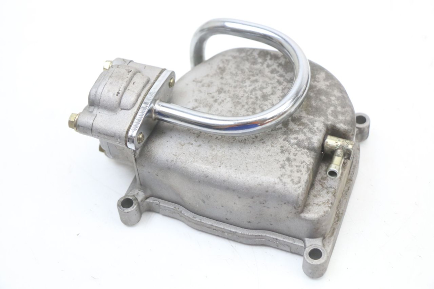 photo de COPERCHIO VALVOLE PEUGEOT KISBEE 4T 50 (2010 - 2017) - Dettaglio del componente