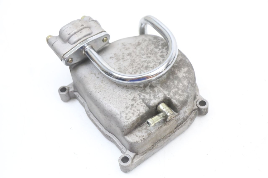 photo de COPERCHIO VALVOLE PEUGEOT KISBEE 4T 50 (2010 - 2017) - Altra angolazione