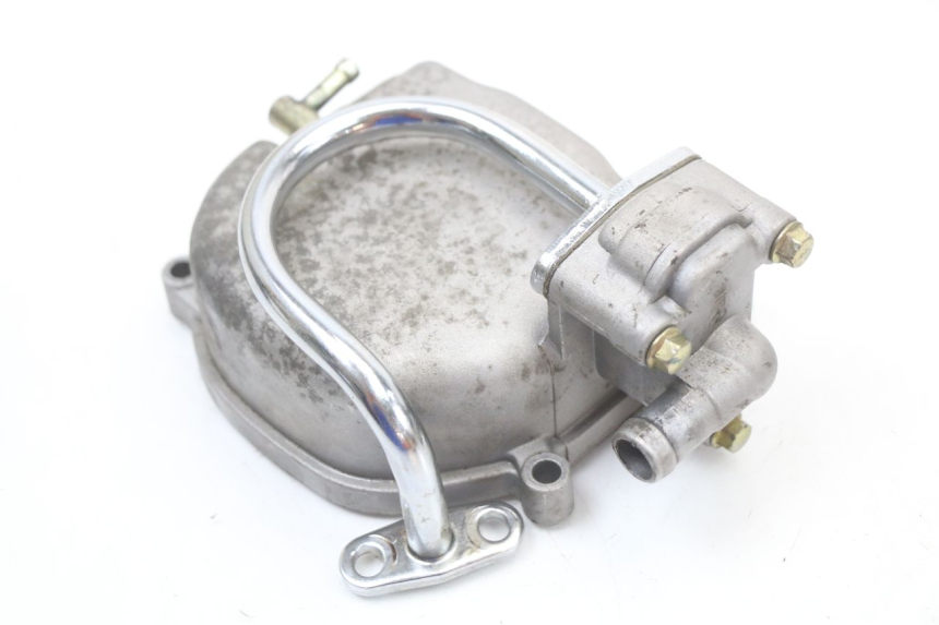 photo de COPERCHIO VALVOLE PEUGEOT KISBEE 4T 50 (2010 - 2017) - Primo piano tecnico