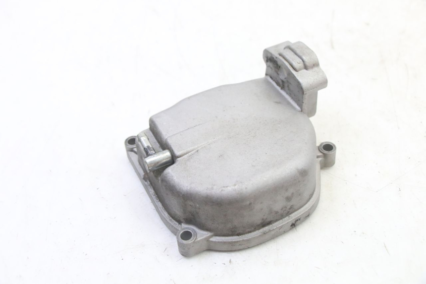 photo de CARTER TESTATA PEUGEOT KISBEE 4T 50 (2018 - 2022) - Vista principale