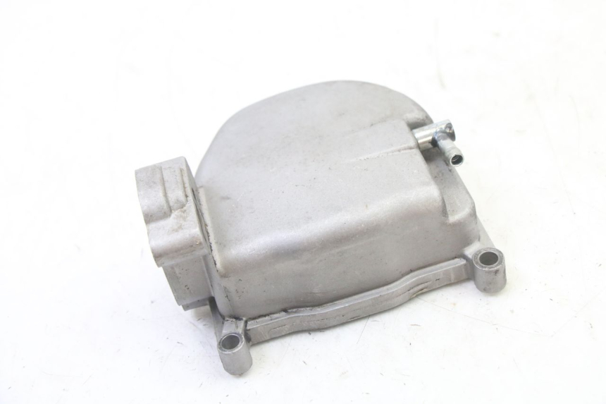 photo de CARTER TESTATA PEUGEOT KISBEE 4T 50 (2018 - 2022) - Dettaglio del componente