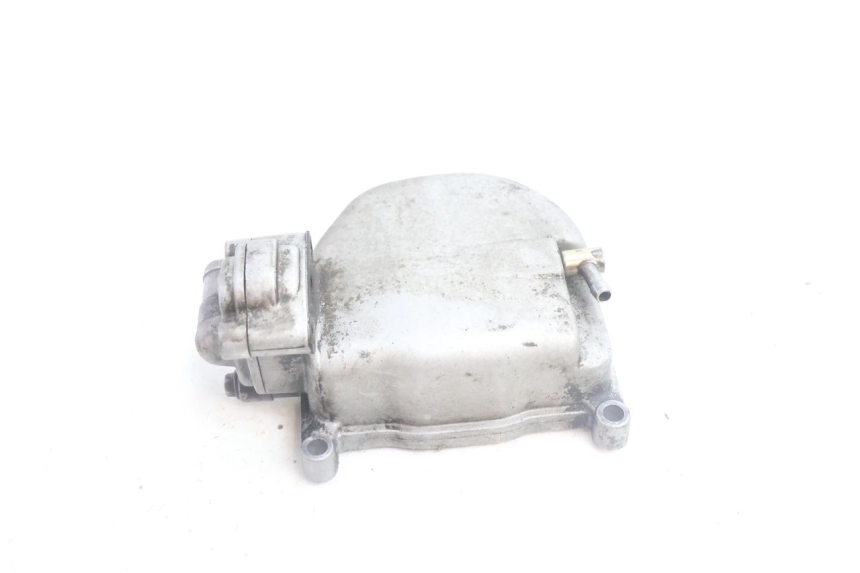 photo de COPERCHIO VALVOLE PEUGEOT KISBEE 4T 50 (2010 - 2017) - Zoom sullo stato d'uso