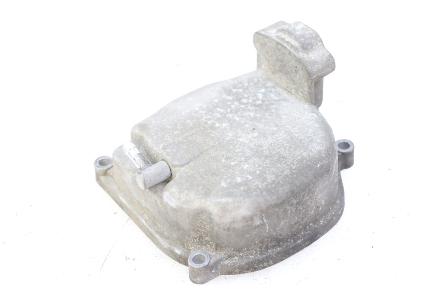 photo de COPERCHIO VALVOLE KYMCO AGILITY 4T 50 (2018 - 2022) - Vista principale