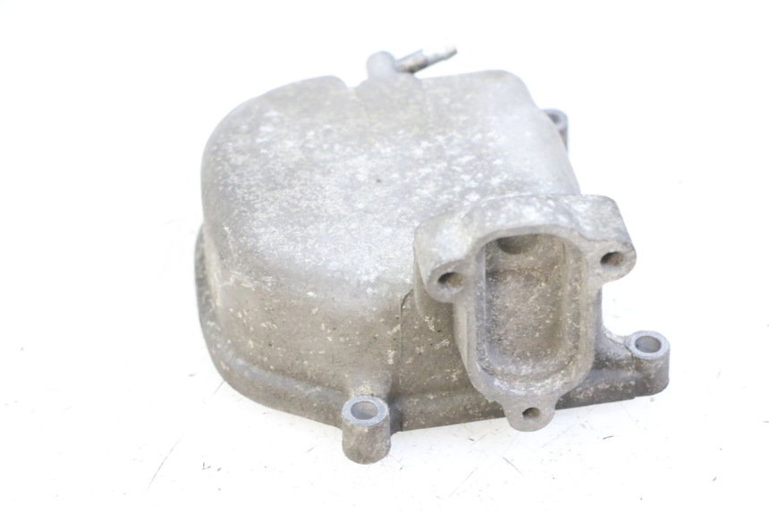 photo de COPERCHIO VALVOLE KYMCO AGILITY 4T 50 (2018 - 2022) - Dettaglio del componente