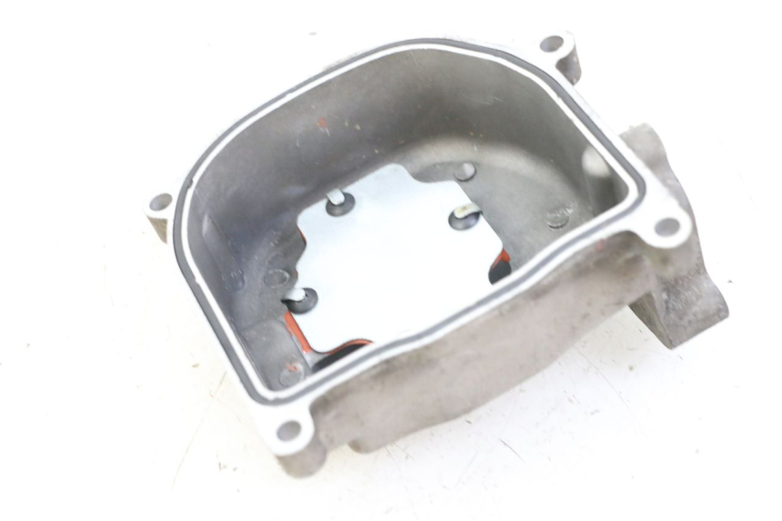 photo de COPERCHIO VALVOLE KYMCO AGILITY 4T 50 (2018 - 2022) - Zoom sullo stato d'uso