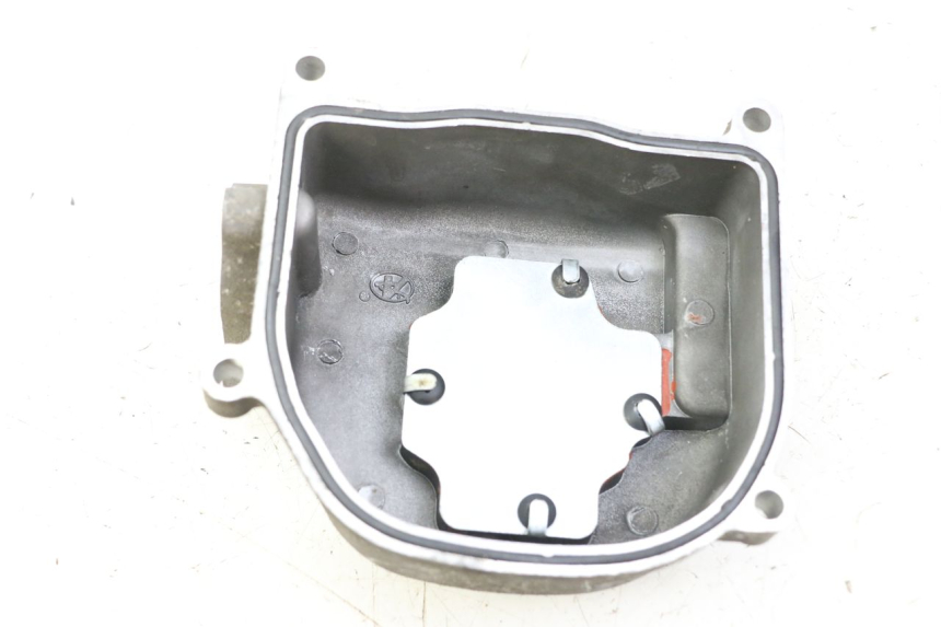 photo de COPERCHIO VALVOLE KYMCO AGILITY 4T 50 (2018 - 2022) - Altra angolazione