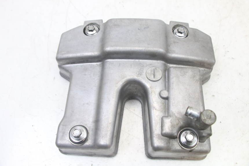 photo de CARTER TESTATA KYMCO XCITING 500 (2007 - 2010) - Vista principale