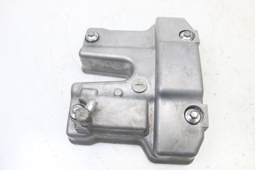 photo de CARTER TESTATA KYMCO XCITING 500 (2007 - 2010) - Zoom sullo stato d'uso