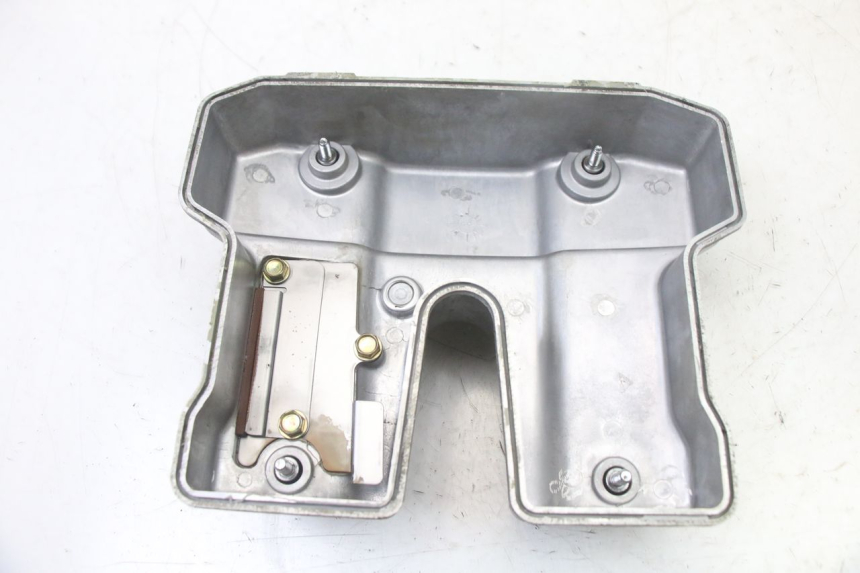 photo de CARTER TESTATA KYMCO XCITING 500 (2007 - 2010) - Altra angolazione