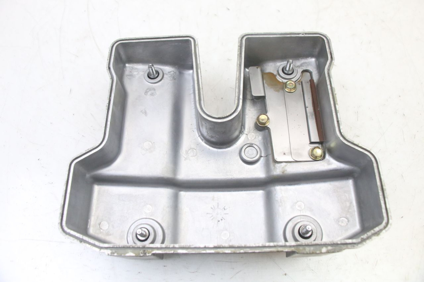 photo de CARTER TESTATA KYMCO XCITING 500 (2007 - 2010) - Primo piano tecnico