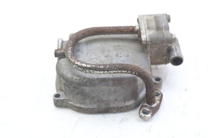 photo de CARTER TESTATA KYMCO LIKE 4T 50 (2009 - 2018) - Vista principale