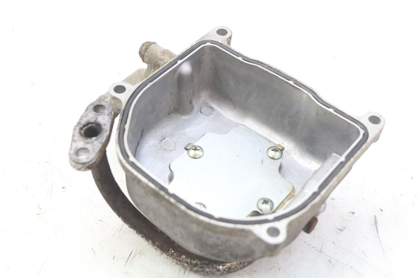 photo de CARTER TESTATA KYMCO LIKE 4T 50 (2009 - 2018) - Dettaglio del componente