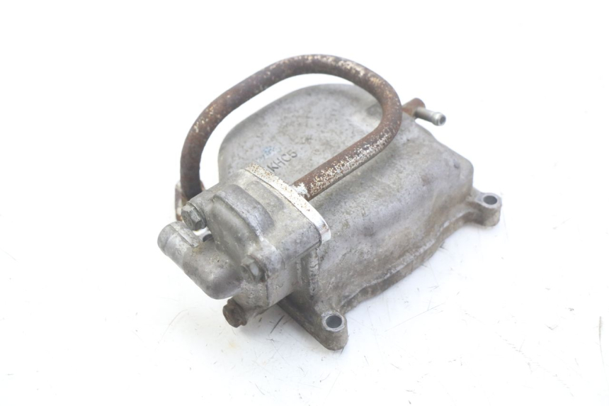 photo de CARTER TESTATA KYMCO LIKE 4T 50 (2009 - 2018) - Zoom sullo stato d'uso