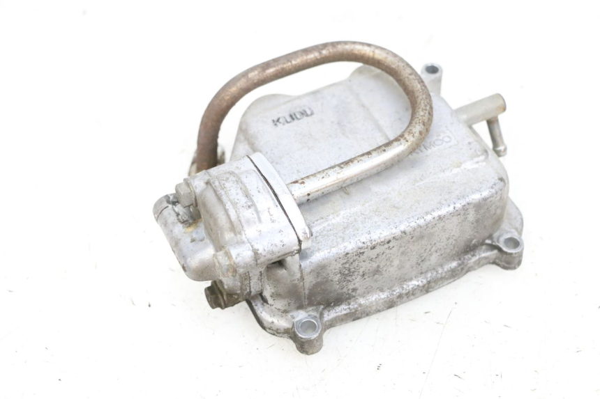 photo de CARTER TESTATA KYMCO LIKE 125 (2009 - 2016) - Dettaglio del componente