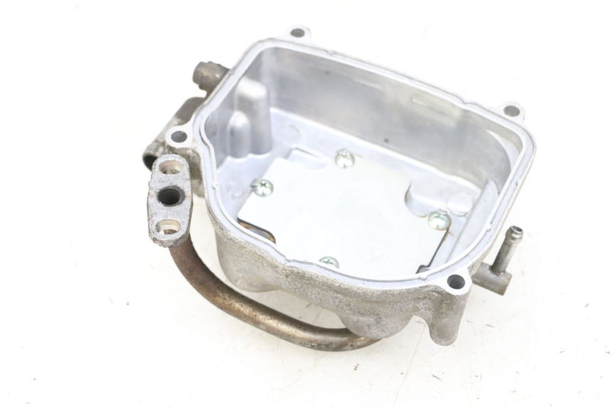 photo de CARTER TESTATA KYMCO LIKE 125 (2009 - 2016) - Zoom sullo stato d'uso