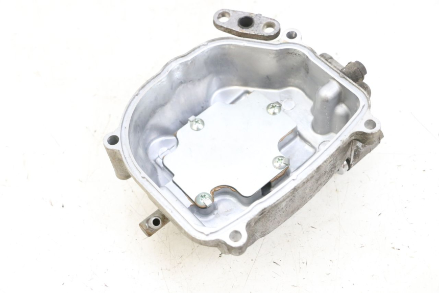 photo de CARTER TESTATA KYMCO LIKE 125 (2009 - 2016) - Altra angolazione